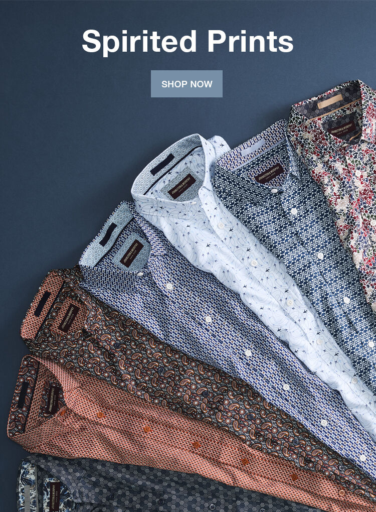 Category mens-perfect-fit-shirts